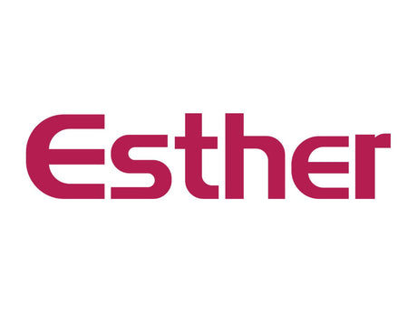 ECサイトリニューアルのお知らせ