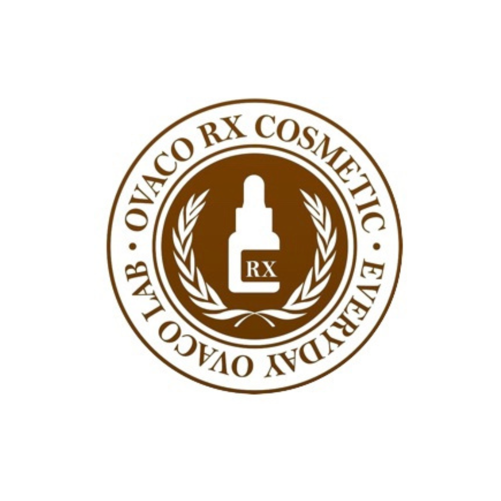 ovaco
