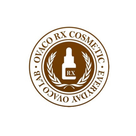 ovaco