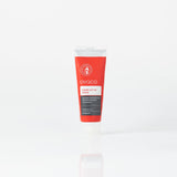 オバコ アクティブクリーム（70ml）