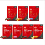 ハイスペックプロテイン　シングルパック　7種セット