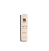 オバコ オイルソープ(50ml)