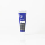 オバコ ブースティングクリーム（80ml）